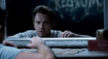 Doctor Sleeps Erwachen: Ewan McGregor im Interview