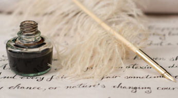 "Seven Ages of Man" von Magic Leap bringt Shakespeare auf die AR-Bühne.