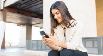 Fairphone 3: Screenshot erstellen – so geht's