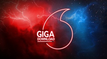 Gigadownload