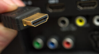 Was ist HDMI? Hier findest Du die Antwort
