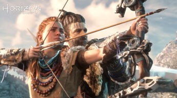 PlayStation Now: Horizon Zero Dawn & mehr im Januar 2020