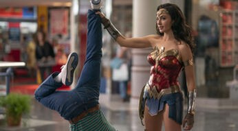 Wonder-Woman-1984_2020 Warner Bros. Entertainment Inc. All Rights Reserved