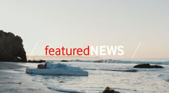 featured-news-15-fritz-kalkbrenner-kings-and-queens