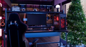 gaming-gadgets-fuer-weihnachten-die-besten-geschenke-fuer-videospiel-fans-header