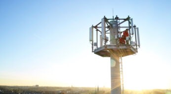 Vodafone erzielt beim Mobilfunk-Netztest 2019 sehr gute Ergebnisse
