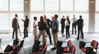 DLD München 2020: Das sind die Top-Themen und Highlights