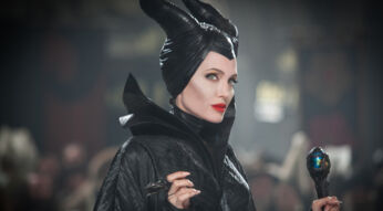 deine-film-und-serien-highlights-im-februar-header