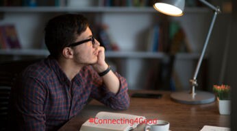 diese-lesehilfe-fuer-legasthenikern-soll-das-lesen-erleichtern-header