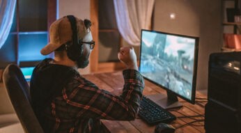 gaming-highlights-2020-fuer-den-pc-header