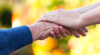 Besser altern mit Apps