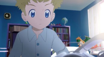 Pokémon: Zwielichtschwingen – schau Dir hier die erste Folge an