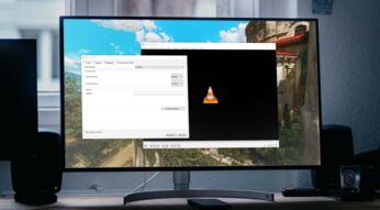Screencast-Apps: Tools für macOS und Windows