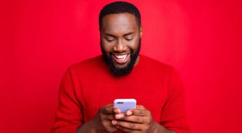 50 Millionen Vodafone SIM Karten