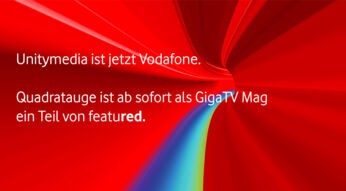 Vodafone-Merger-Banner