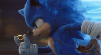 filmkritik-zu-sonic-the-hedgehog-header