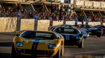 rennsport-filme-auf-gigatv-le-mans-66