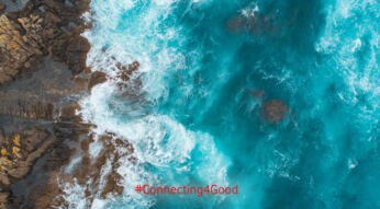 Tidal soll dabei helfen Ozeane zu schützen