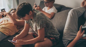 Shooter-Spiele für Android und iOS