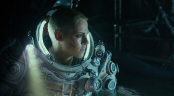 Underwater: Sieben Science-Fiction-Filme aus dem Genre Cosmic Horror