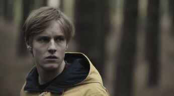 Bild aus Staffel 1 der Netflix-Serie "Dark"