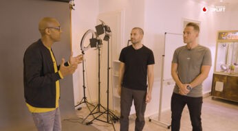 getbaff-vodafone-uplift-header