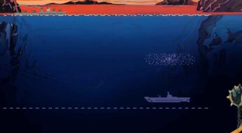 15-Jahre-Atari-Destroyer