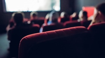 Digitale Gesichtstäuschungen für die große Leinwand: Disney entwickelt jetzt Deepfakes