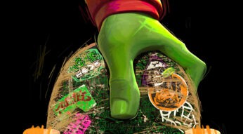 ninja-turtles-animiertes-reboot-seth-rogen-teenage-mutant-ninja-turtles-mutant-mayhem