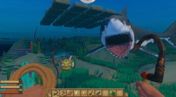 Die besten Survival-Spiele für die PS4, Xbox One & den PC