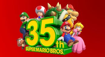35-jahre-super-mario-bros-header