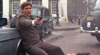 Harrison Form im Jack-Ryan-Film "Die Stunde der Patrioten"