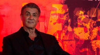 Silvester Stallone und seine besten Filme