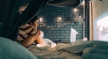 Filme, die Deine Gehirnzellen anregen