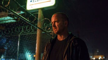 el-camino-aaron-paul-ben-rothstein-netflix-header