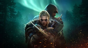 assassins-creed-valhalla-header