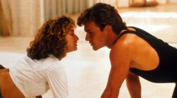 picture alliance / United Archives/IFTN | IFTN