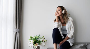 hoerbuch-app-audiobooks-by-deezer-kostenlos