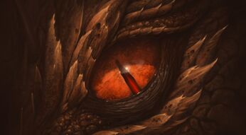 Drachenauge (House of the Dragon)