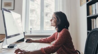 Widgets am Mac einrichten