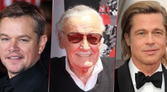 Superheldenfilme: Die sieben witzigsten Cameos