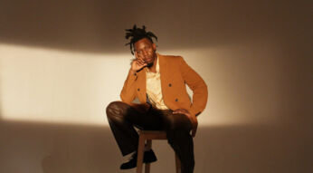 Tiggs Da Author