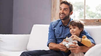 digital-eltern-ratgeber-altersgerechte-spiele-header