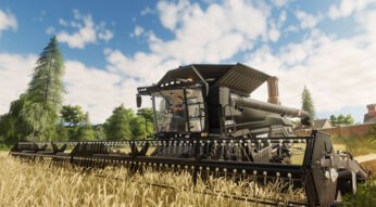 LS19: Die besten Mods