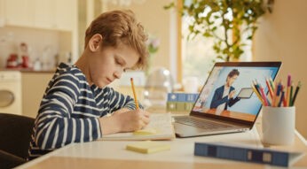 20 Millionen für Bildung