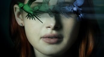 Sightless_MadelainePetsch