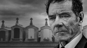 Bryan Cranston in Your Honor