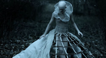 Gruselige Musikvideos: Die Top 10