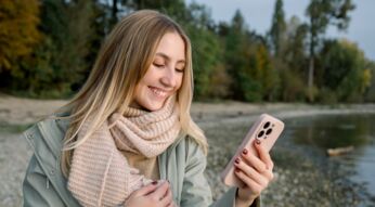 Welche iPhones sind wasserdicht? Alle Modelle in der Liste