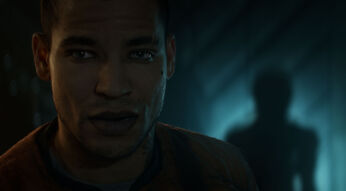 the-callisto-protocol-header